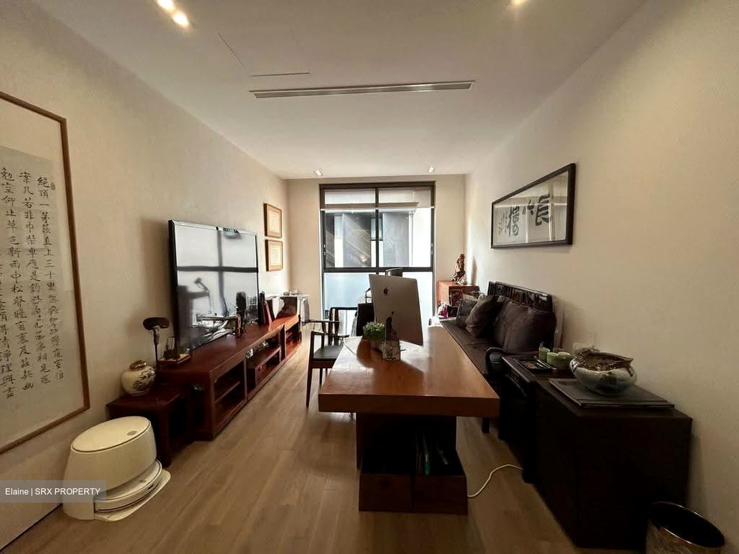 Ban Guan Park (D10), Semi-Detached #628322841